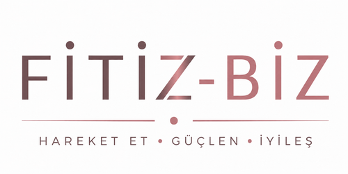 FİTİZ-BİZ